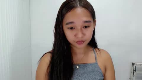 Snapshot of kiara_bedisa143 chatting on 01-12-26, 01:00 i love bella online show from 01-12-26, 01:00