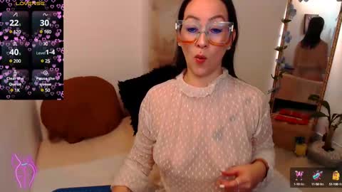 Snapshot of kiara_bermont chatting on 01-05-25, 11:59 Kiara Bermont online show from 01-05-25, 11:59