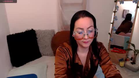 Snapshot of kiara_bermont chatting on 01-27-25, 07:03 Kiara Bermont online show from 01-27-25, 07:03