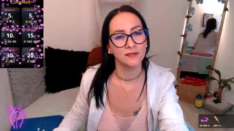 Snapshot of kiara_bermont chatting on 02-04-25, 04:08 Kiara Bermont online show from 02-04-25, 04:08