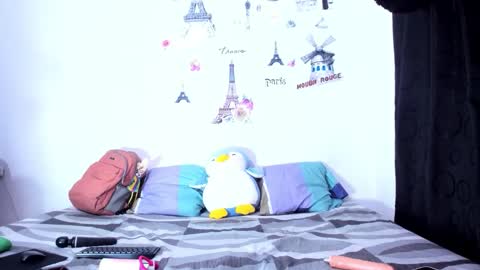 kiara_blazee online show from 09-23-25, 10:29