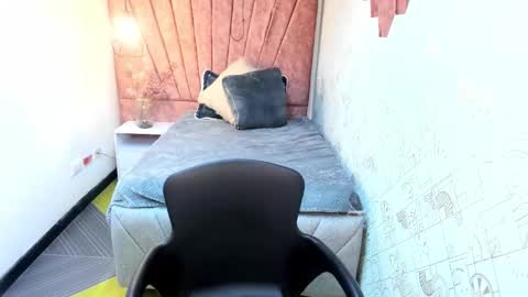 Snapshot of kiara_cruz__ chatting on 03-07-26, 09:12 kiara Cruz online show from 03-07-26, 09:12