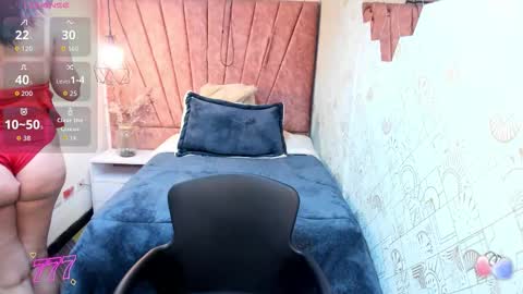 Snapshot of kiara_cruz__ chatting on 03-26-26, 08:47 kiara Cruz online show from 03-26-26, 08:47