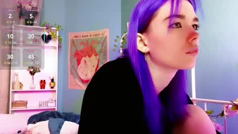 Kira online show from 11-11-25, 09:26