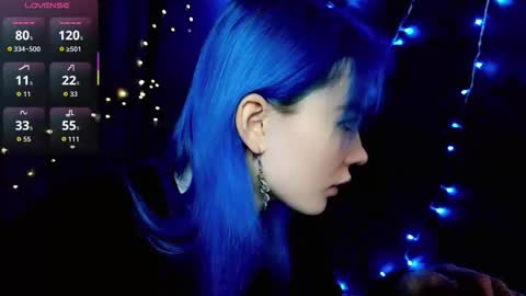 Kira online show from 12-15-25, 09:30