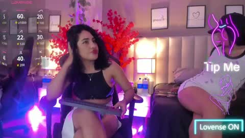 Snapshot of kiara_kismet9 chatting on 06-06-26, 02:38 kiara kismet online show from 06-06-26, 02:38