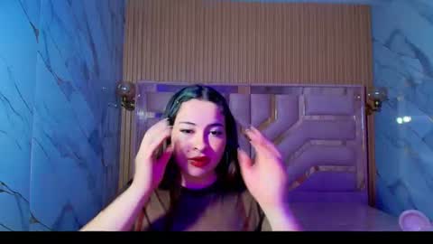Snapshot of kiara_moon_r chatting on 07-04-26, 03:13 Kiara online show from 07-04-26, 03:13