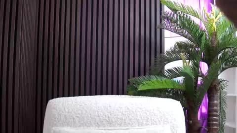 Snapshot of kiara_moreno chatting on 09-26-25, 09:57 kiara_moreno online show from 09-26-25, 09:57