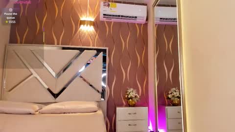 Kiara Rogers online show from 02-03-26, 12:32