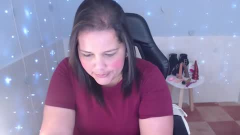 Snapshot of kiara_scottt chatting on 02-05-25, 06:13 Kiara online show from 02-05-25, 06:13