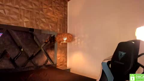 kiara_velvet__ online show from 04-13-26, 05:57