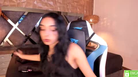 kiara_velvet__ online show from 05-03-26, 05:02