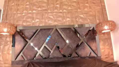 kiara_velvet__ online show from 05-08-26, 05:13