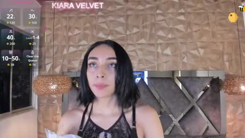 kiara_velvet__ online show from 05-25-26, 04:29