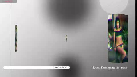 Kiara online show from 07-13-26, 05:27