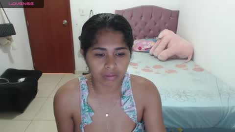 Kiara online show from 12-01-24, 05:35