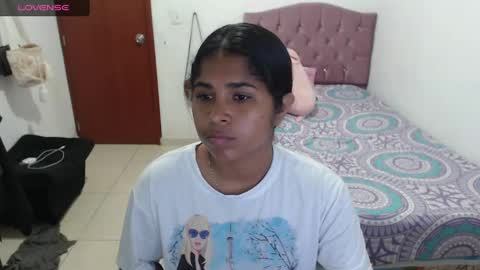 Kiara online show from 01-11-25, 12:33