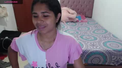 Kiara online show from 01-15-25, 11:40