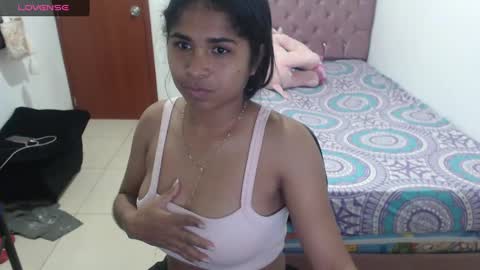 Kiara online show from 01-24-25, 10:30