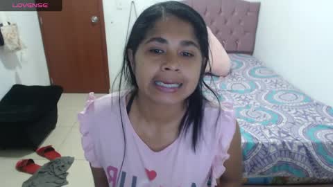 Kiara online show from 02-10-25, 12:41