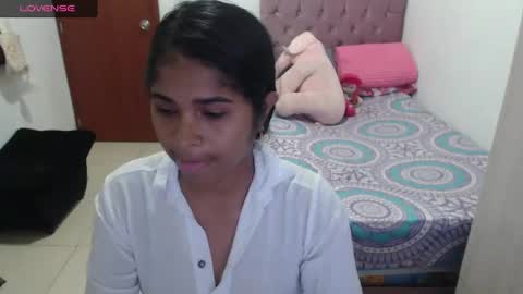 Kiara online show from 03-05-25, 11:05