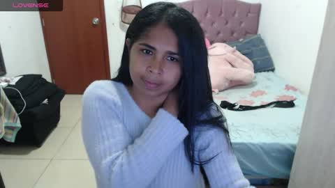 Kiara online show from 10-02-25, 12:06