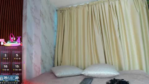 Snapshot of kiara_zahiri_ chatting on 10-01-25, 11:16 Kiara Zahiri online show from 10-01-25, 11:16