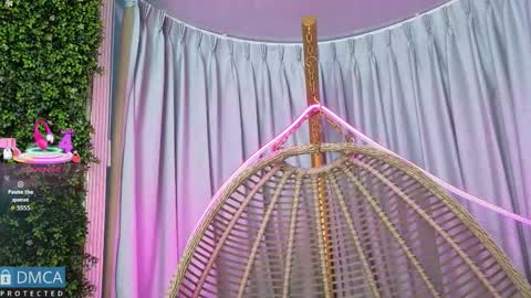 Snapshot of kiara_zahiri_ chatting on 10-08-25, 11:08 Kiara Zahiri online show from 10-08-25, 11:08