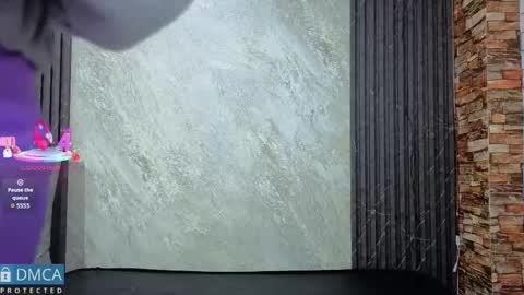 Snapshot of kiara_zahiri_ chatting on 10-15-25, 10:59 Kiara Zahiri online show from 10-15-25, 10:59