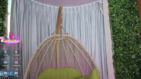 Snapshot of kiara_zahiri_ chatting on 11-01-25, 10:50 Kiara Zahiri online show from 11-01-25, 10:50