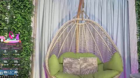 Snapshot of kiara_zahiri_ chatting on 11-04-25, 10:58 Kiara Zahiri online show from 11-04-25, 10:58