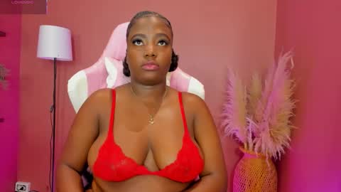 Kiara online show from 09-18-25, 03:36