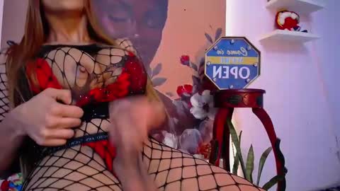 kiarabigcockts online show from 03-06-26, 12:01