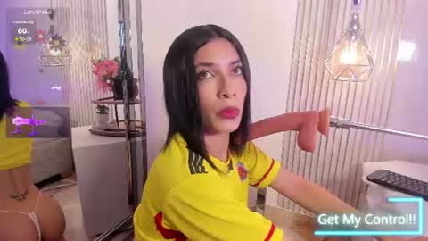 Kiara online show from 06-13-26, 02:59
