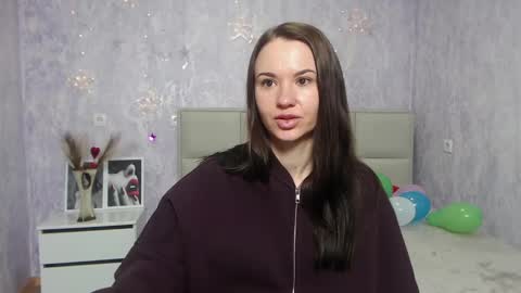 Kara online show from 01-15-25, 07:12