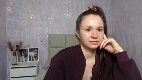 Kara online show from 01-16-25, 01:37