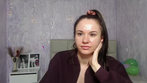 Kara online show from 01-16-25, 04:38