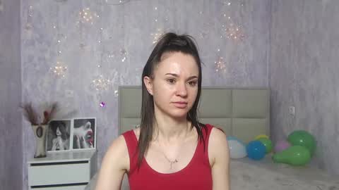 Kara online show from 01-17-25, 04:39