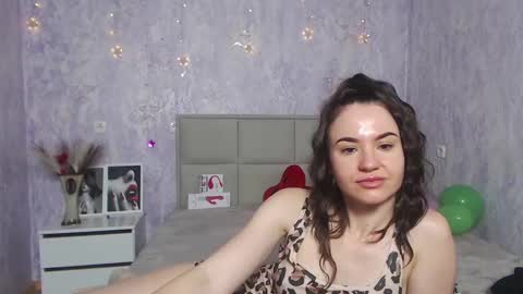 Kara online show from 01-18-25, 11:11