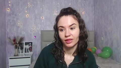 Kara online show from 01-19-25, 02:25