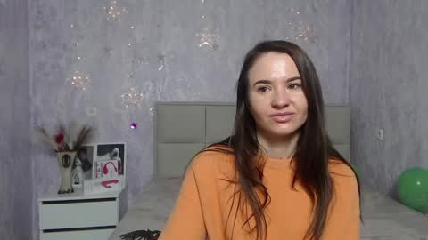 Kara online show from 01-20-25, 09:53