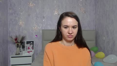 Kara online show from 01-21-25, 01:29