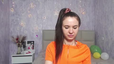 Kara online show from 01-22-25, 02:04