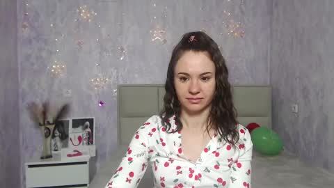 Kara online show from 01-29-25, 10:01