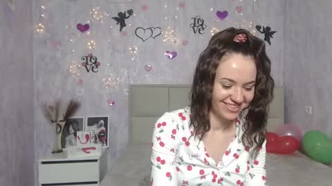 Kara online show from 02-03-25, 04:14