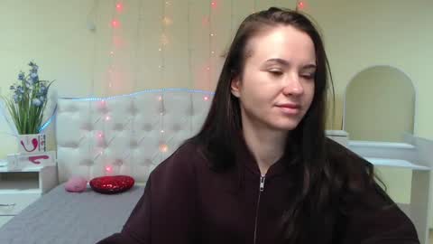 Kara online show from 02-06-25, 07:07