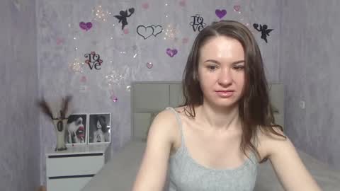 Kara online show from 02-09-25, 06:26