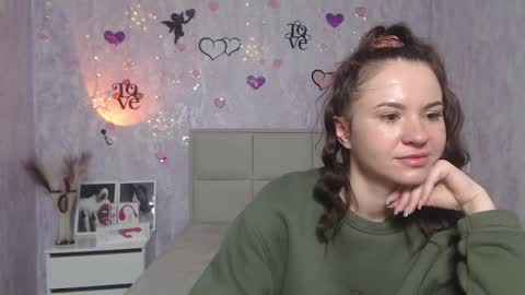 Kara online show from 02-11-25, 11:12