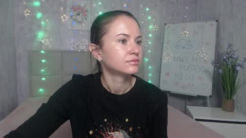 Kara online show from 09-29-25, 05:40