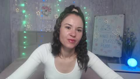 Kara online show from 10-04-25, 05:33